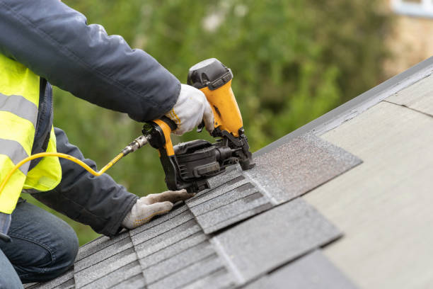 Best Tile Roofing Installation  in Parkville, MO