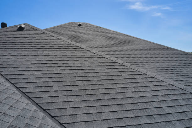  Parkville, MO Roofing repair and installation Pros