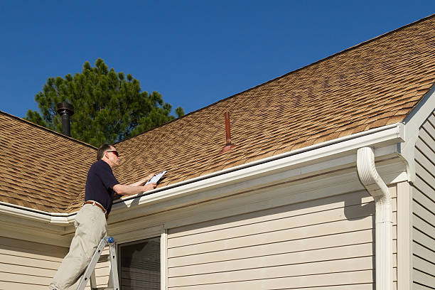 Best Metal Roofing Installation  in Parkville, MO